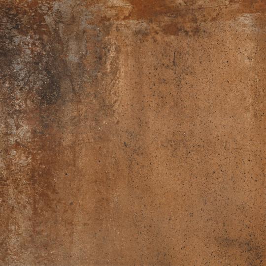 barna  rozsdas  vintage burkolat jarolap corten acel padlolap csempe fagyallo csuszasmentes furdoszoba retro design falburkolat antikolt rozsda hatasu terasz.jpg